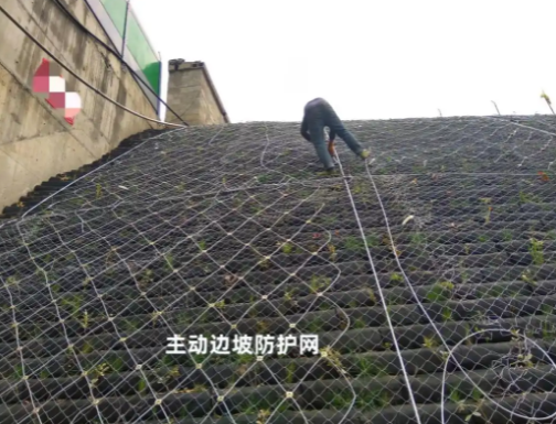 宜昌交通护栏网的使用寿命是多长？